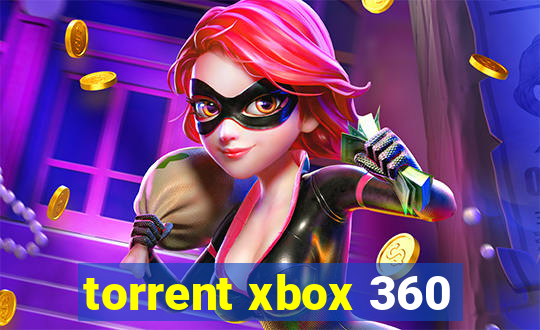 torrent xbox 360