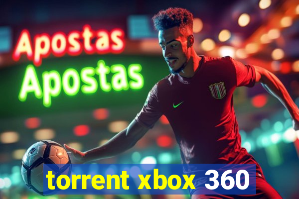 torrent xbox 360