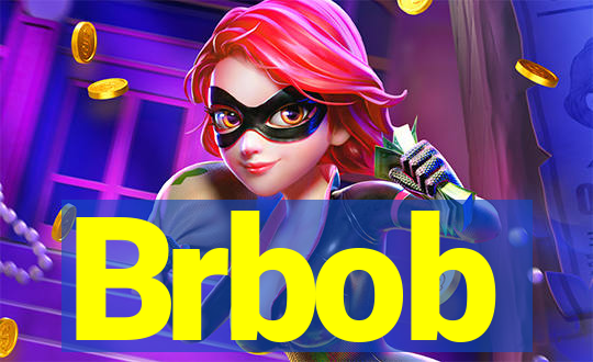 Brbob