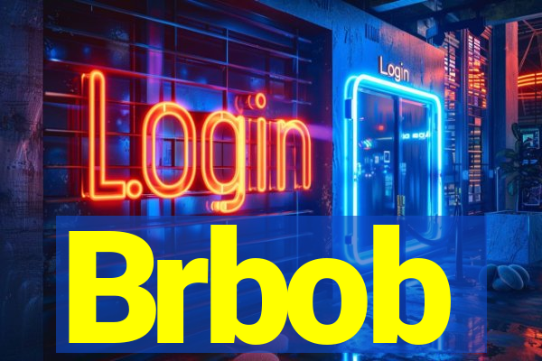 Brbob