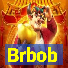 Brbob