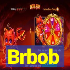 Brbob