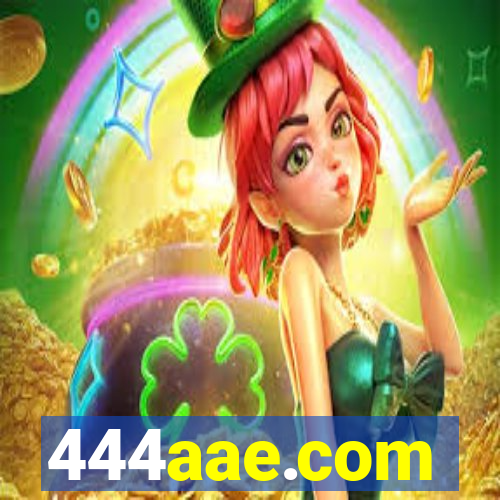 444aae.com