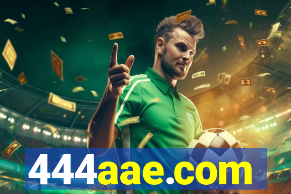 444aae.com