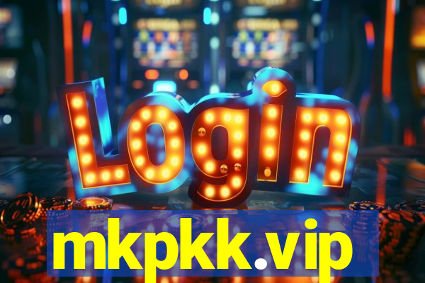 mkpkk.vip