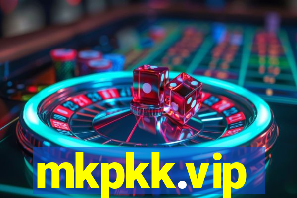 mkpkk.vip