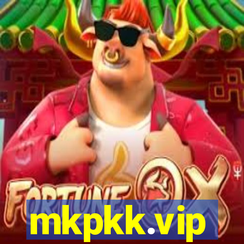 mkpkk.vip