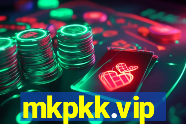 mkpkk.vip