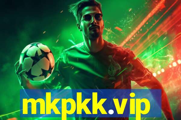 mkpkk.vip