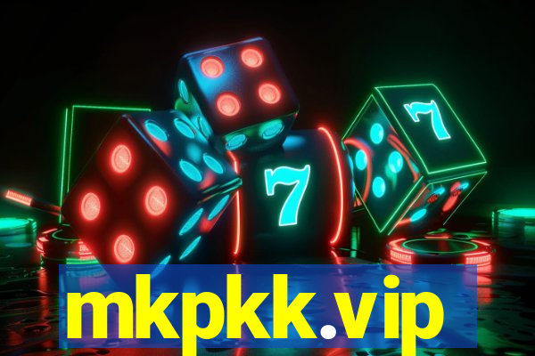 mkpkk.vip