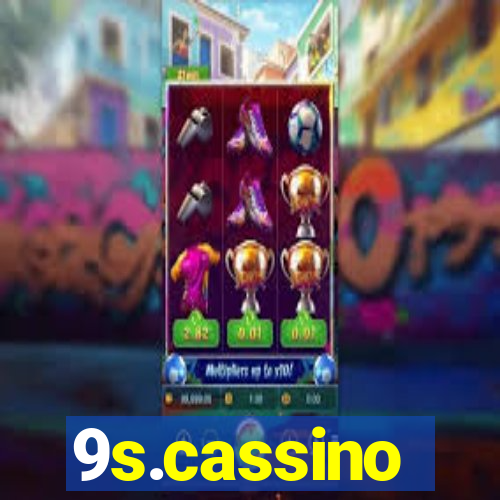 9s.cassino