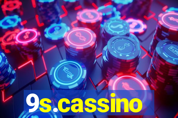 9s.cassino