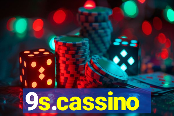 9s.cassino