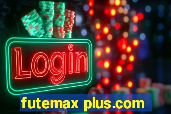 futemax plus.com