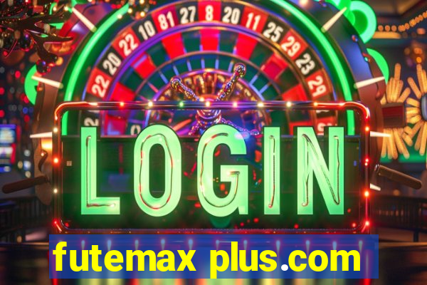 futemax plus.com