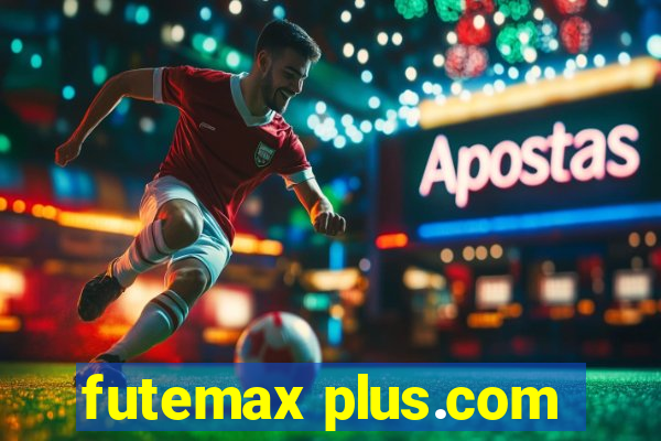 futemax plus.com