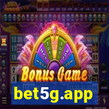 bet5g.app