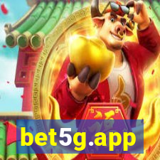 bet5g.app