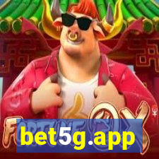 bet5g.app