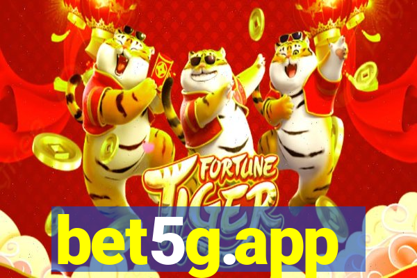 bet5g.app