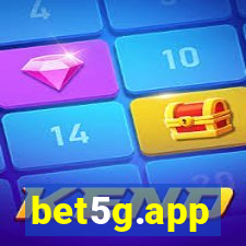 bet5g.app