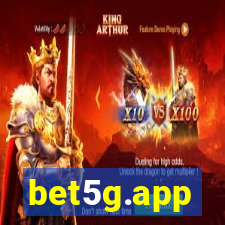 bet5g.app