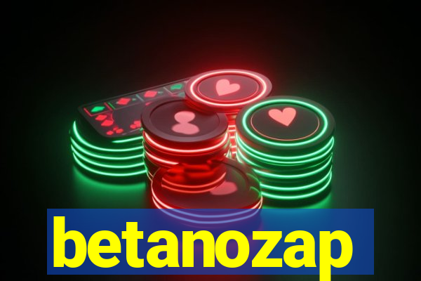 betanozap