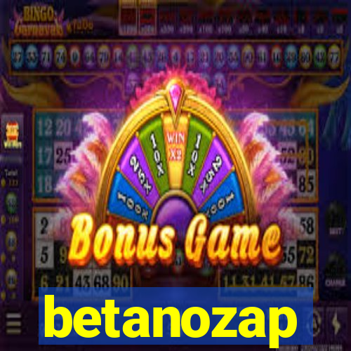 betanozap