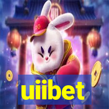 uiibet