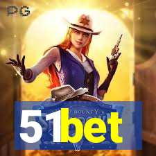 51bet