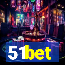 51bet