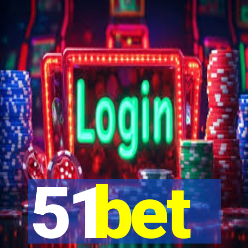 51bet