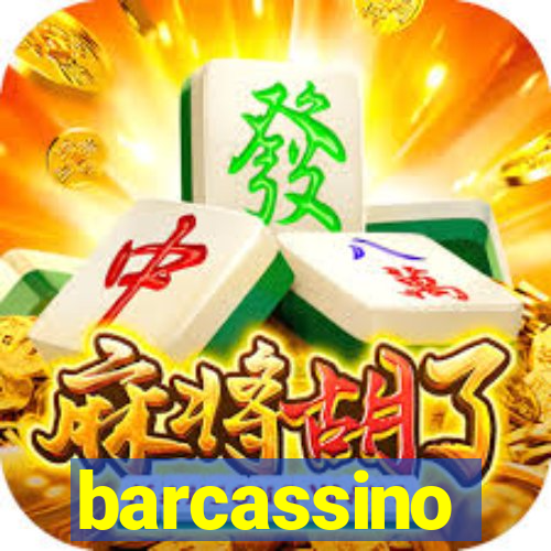 barcassino