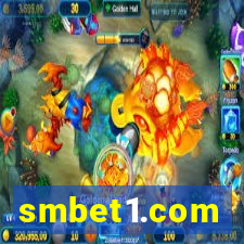 smbet1.com