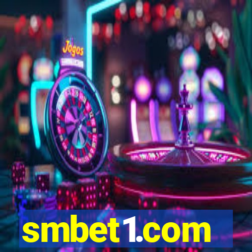 smbet1.com