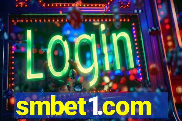 smbet1.com