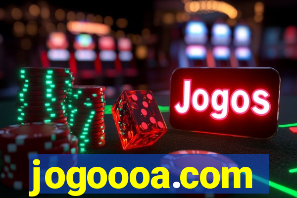 jogoooa.com