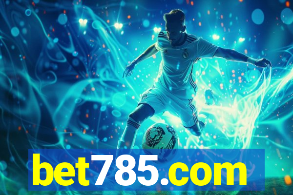 bet785.com