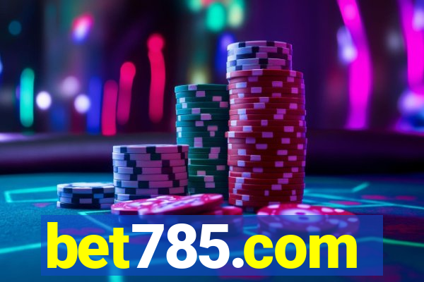 bet785.com