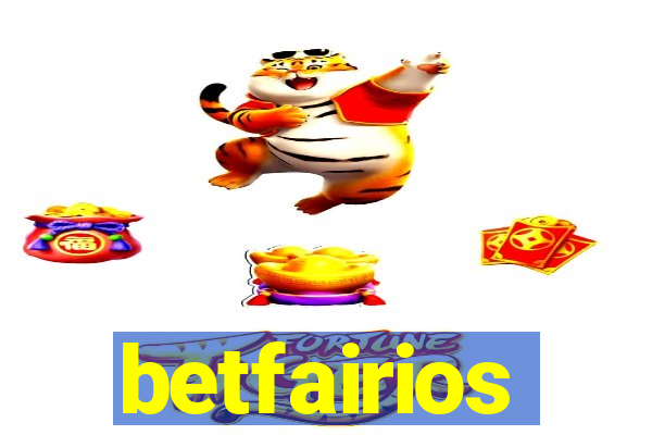 betfairios