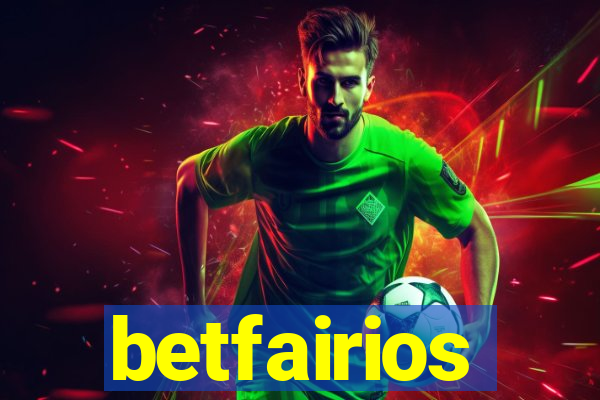 betfairios