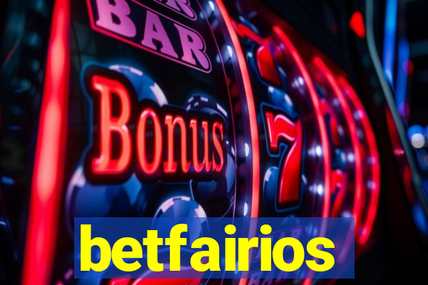 betfairios