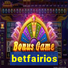 betfairios