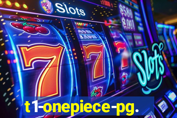 t1-onepiece-pg.com