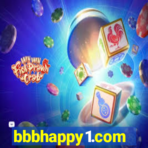 bbbhappy1.com