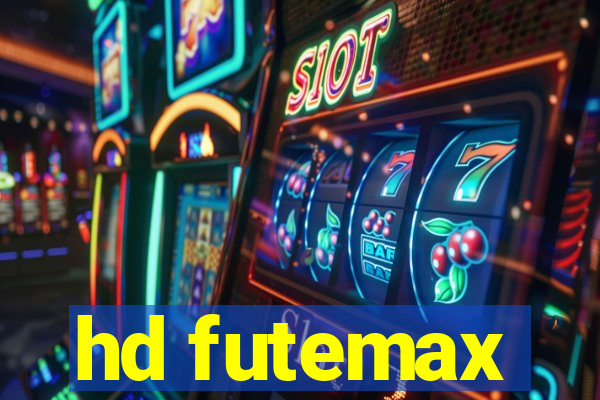 hd futemax