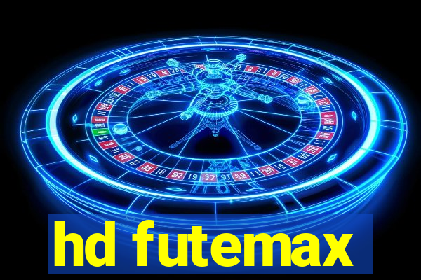 hd futemax