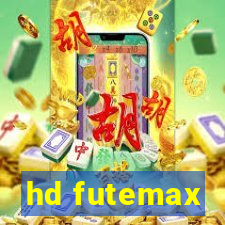 hd futemax