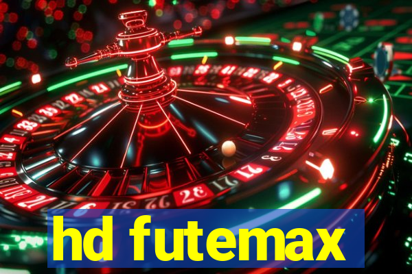 hd futemax