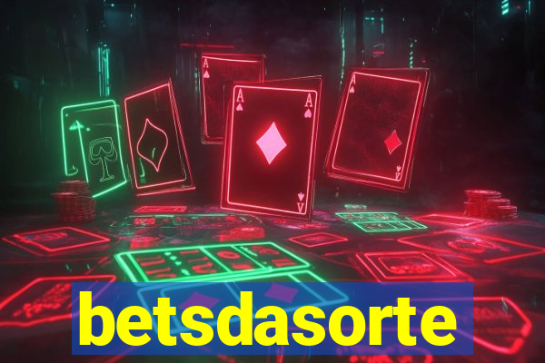 betsdasorte